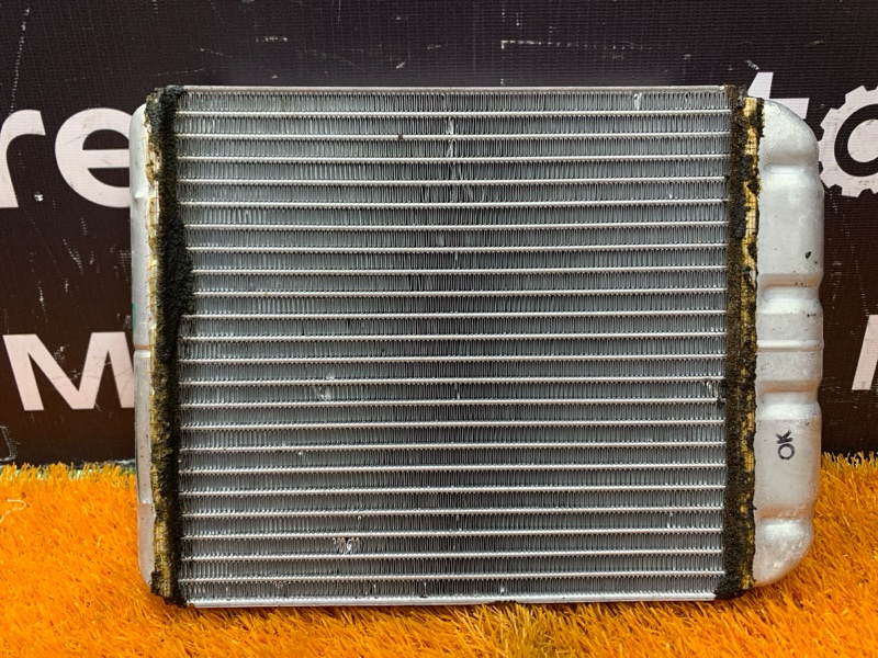 радиатор печки, 900 рублей, Красноярск