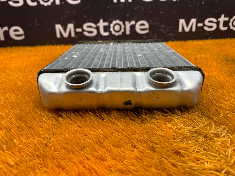 радиатор печки, 900 рублей, Красноярск