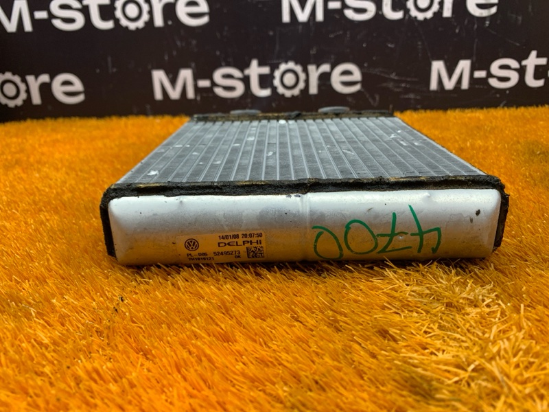 радиатор печки, 900 рублей, Красноярск