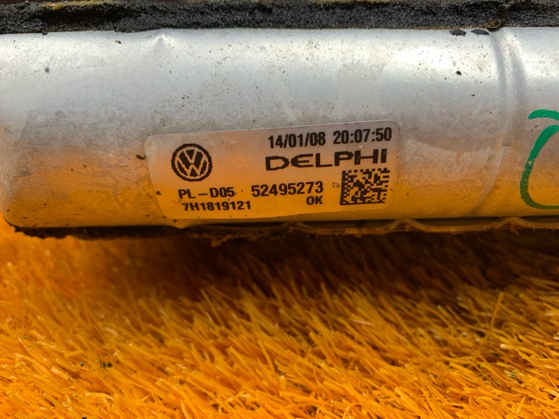 радиатор печки, 900 рублей, Красноярск