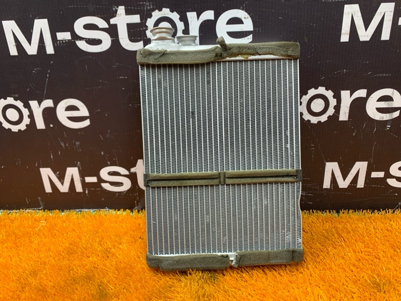 радиатор печки, 1000 рублей, Красноярск