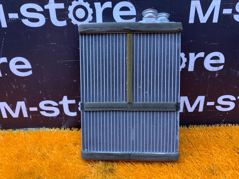 радиатор печки, 1000 рублей, Красноярск