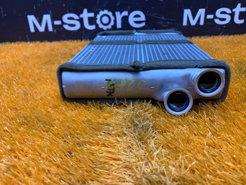 радиатор печки, 1000 рублей, Красноярск