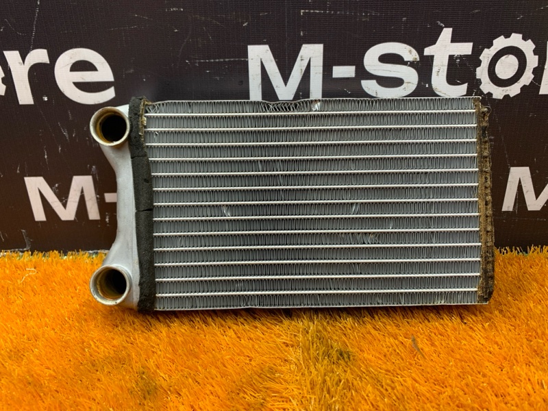 радиатор печки, 1000 рублей, Красноярск