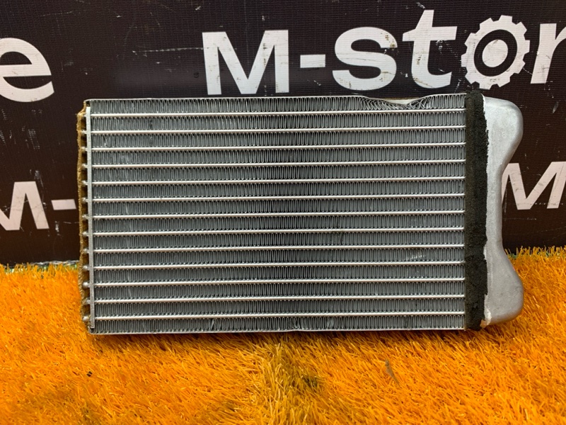 радиатор печки, 1000 рублей, Красноярск