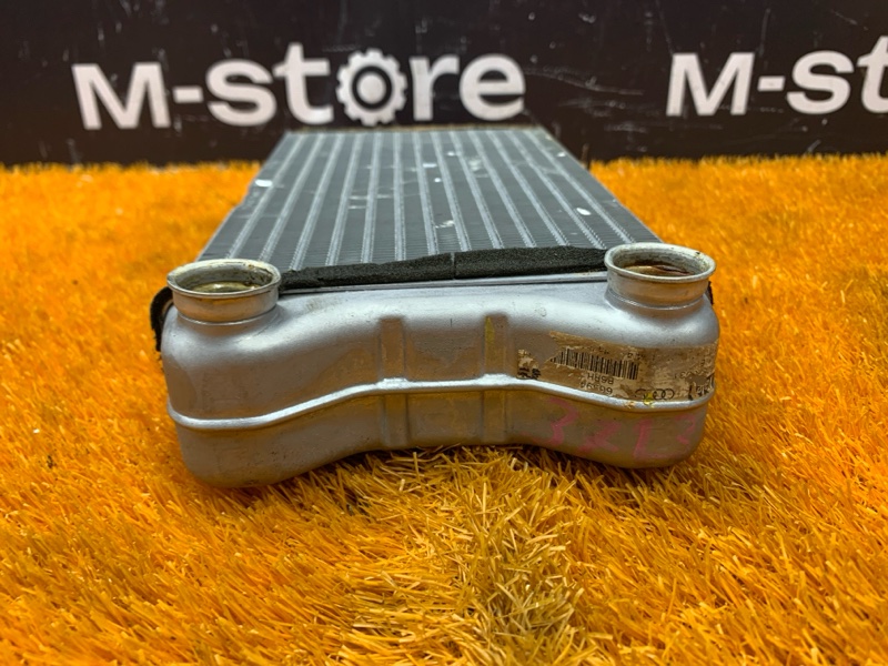 радиатор печки, 1000 рублей, Красноярск