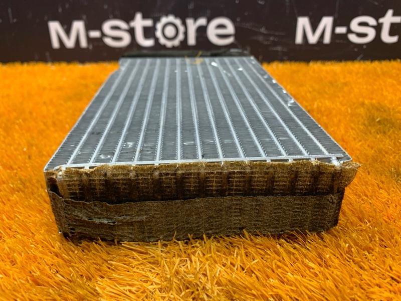 радиатор печки, 1000 рублей, Красноярск