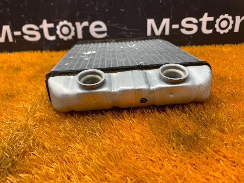 радиатор печки, 900 рублей, Красноярск