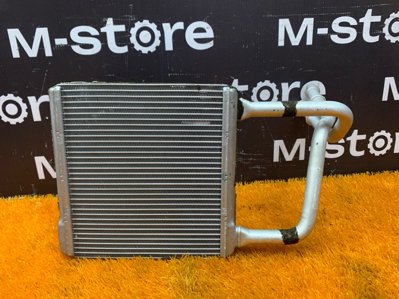 радиатор печки, 500 рублей, Красноярск