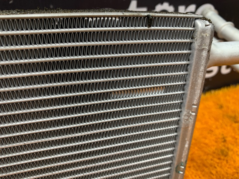 радиатор печки, 500 рублей, Красноярск