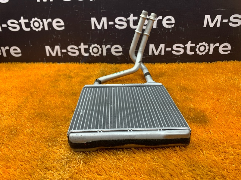 радиатор печки, 500 рублей, Красноярск