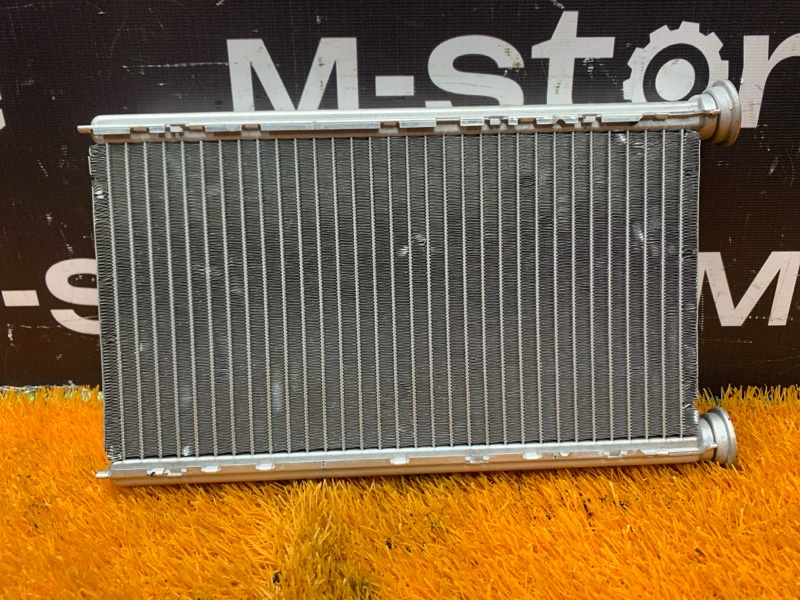 радиатор печки, 3000 рублей, Красноярск