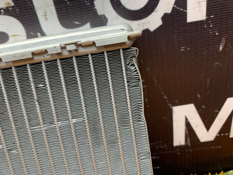 радиатор печки, 3000 рублей, Красноярск