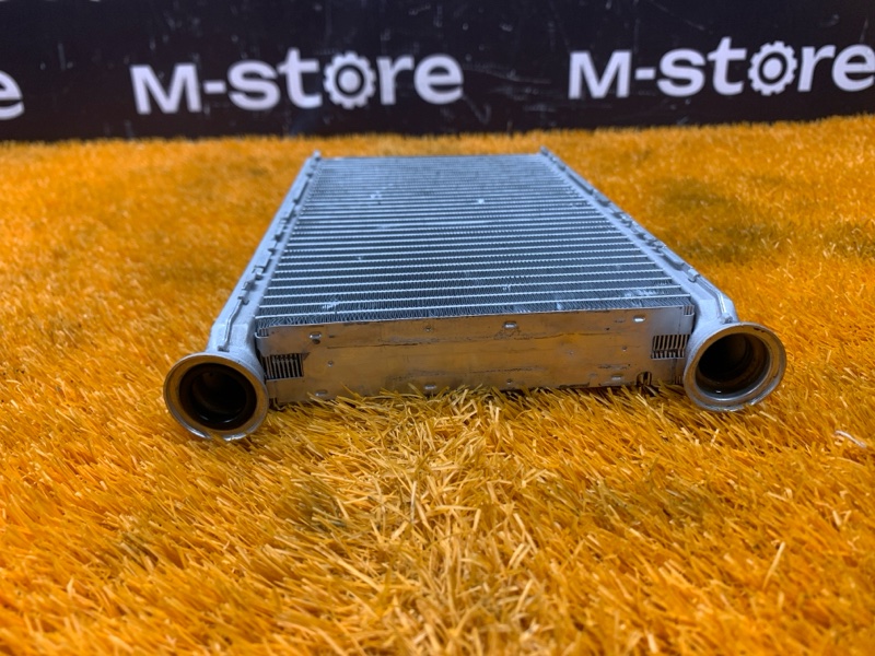 радиатор печки, 3000 рублей, Красноярск