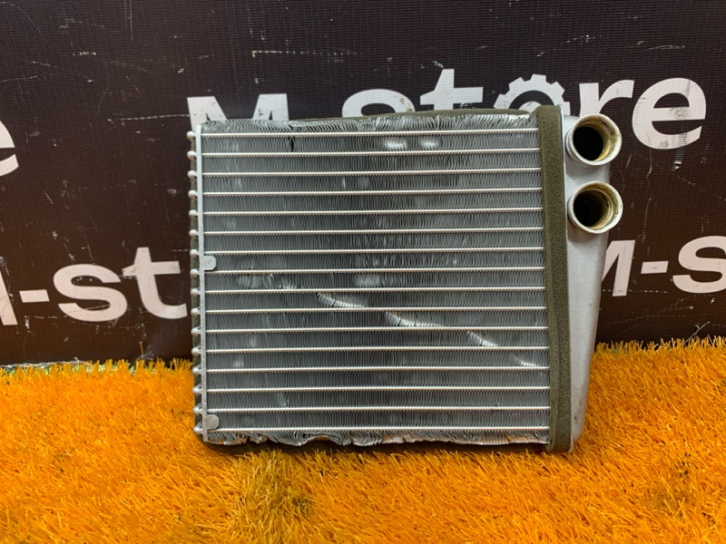 радиатор печки, 900 рублей, Красноярск