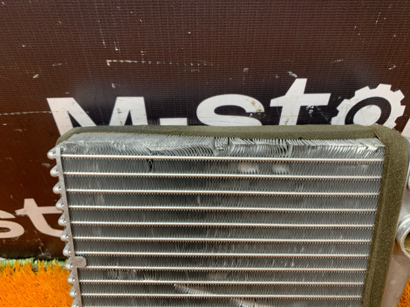 радиатор печки, 900 рублей, Красноярск