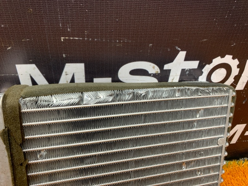 радиатор печки, 900 рублей, Красноярск