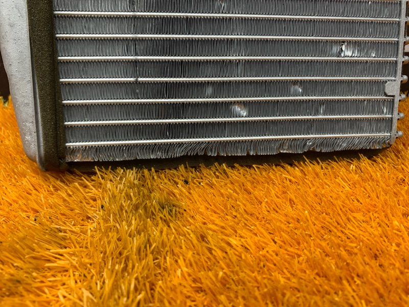 радиатор печки, 900 рублей, Красноярск