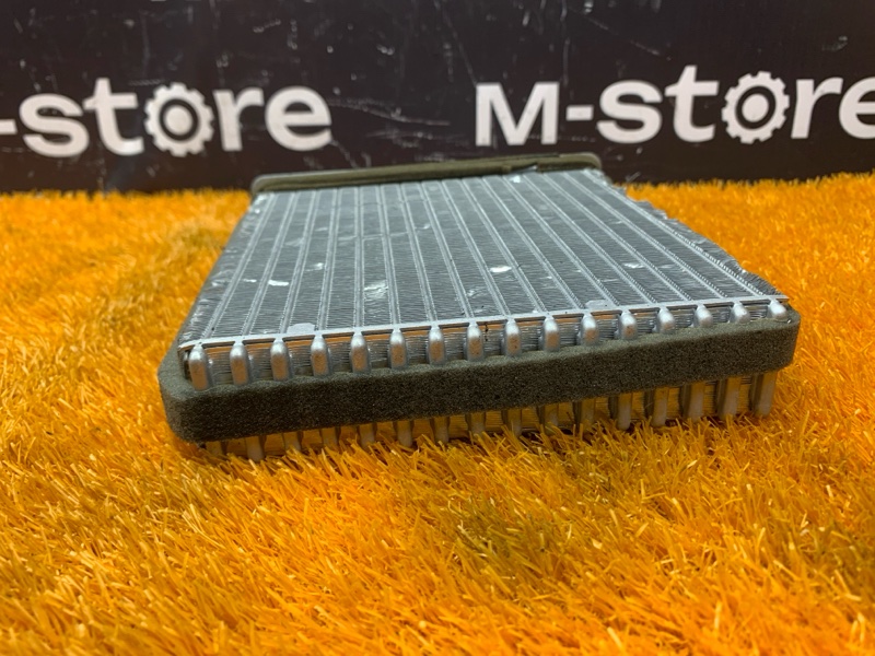 радиатор печки, 900 рублей, Красноярск