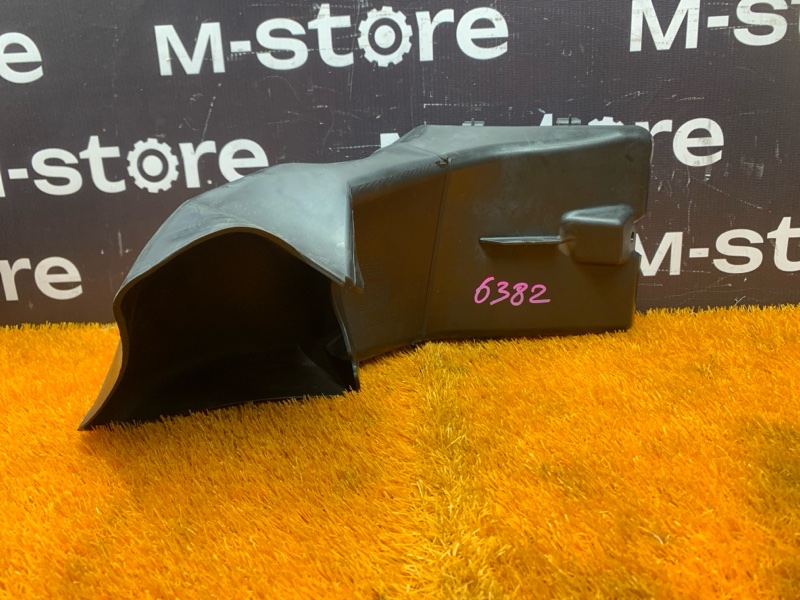 воздуховод, 2000 рублей, Красноярск