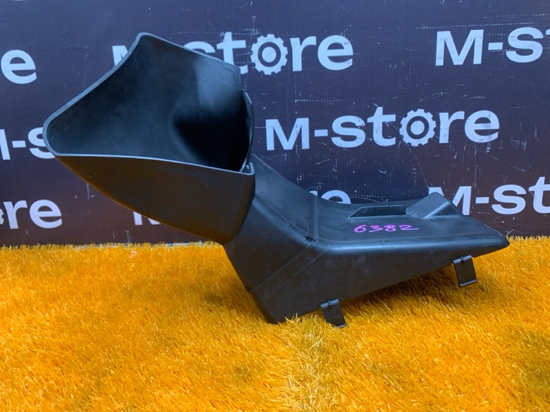 воздуховод, 2000 рублей, Красноярск