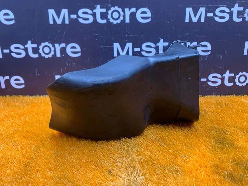 воздуховод, 2000 рублей, Красноярск