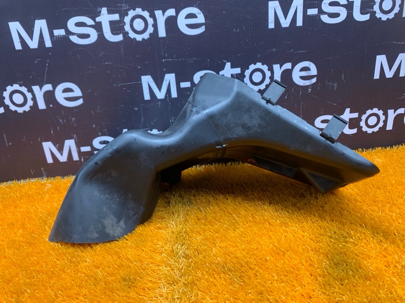 воздуховод, 2000 рублей, Красноярск