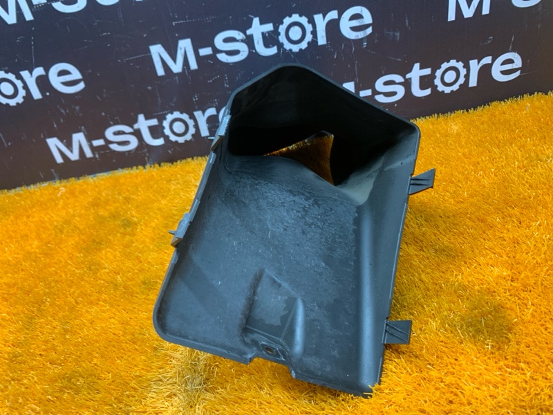 воздуховод, 2000 рублей, Красноярск