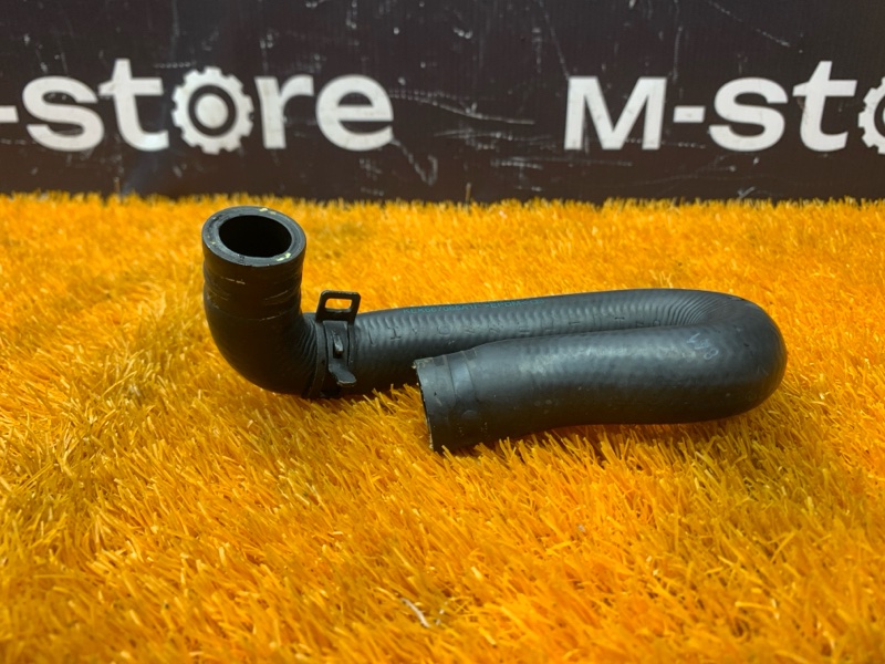 патрубок отопителя, 1000 рублей, Красноярск