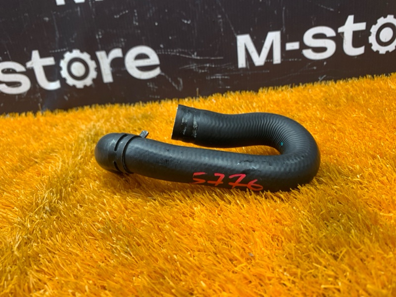 патрубок отопителя, 1000 рублей, Красноярск