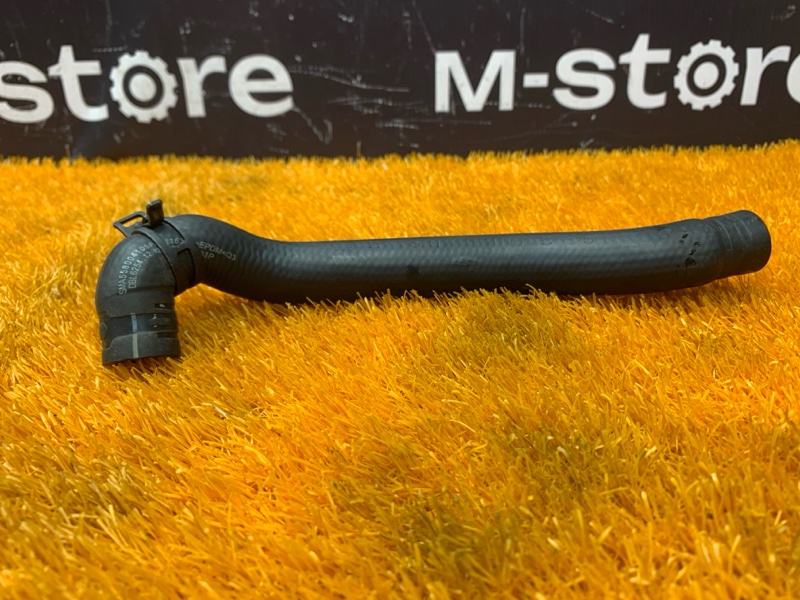 патрубок отопителя, 300 рублей, Красноярск