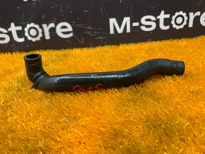 патрубок отопителя, 300 рублей, Красноярск