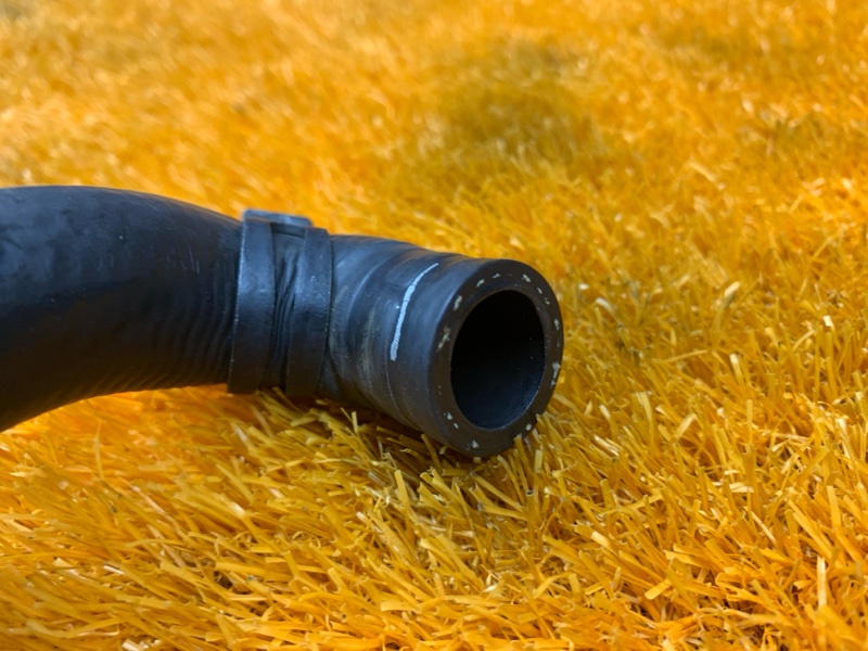 патрубок отопителя, 300 рублей, Красноярск