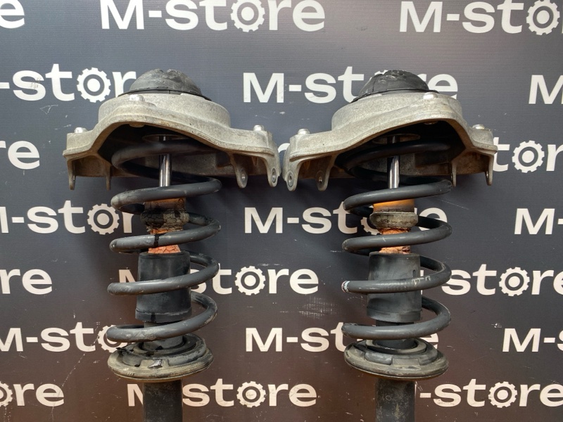 стойка подвески, 11000 рублей, Красноярск