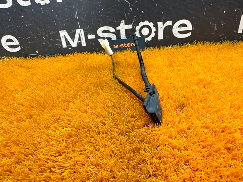 форсунка омывателя, 900 рублей, Красноярск