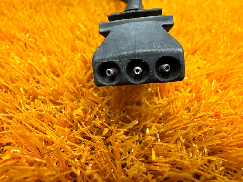 форсунка омывателя, 900 рублей, Красноярск