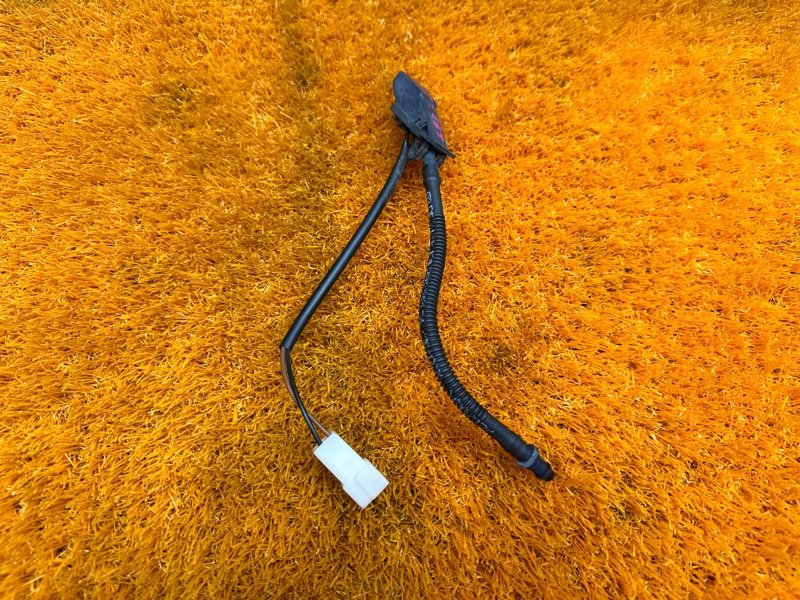 форсунка омывателя, 900 рублей, Красноярск