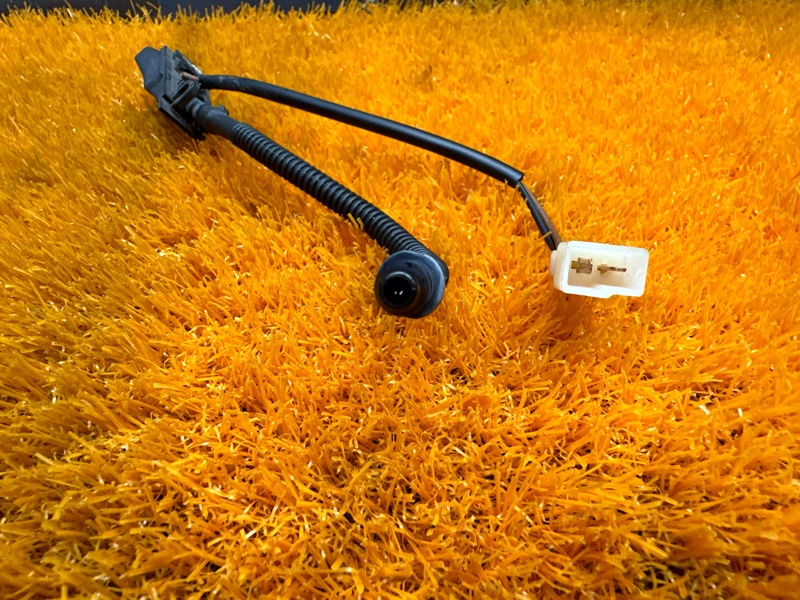 форсунка омывателя, 900 рублей, Красноярск