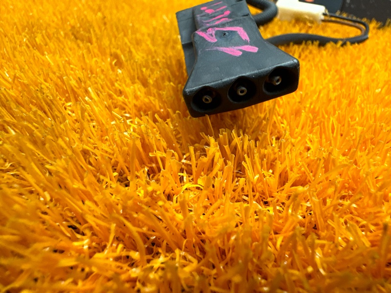 форсунка омывателя, 900 рублей, Красноярск