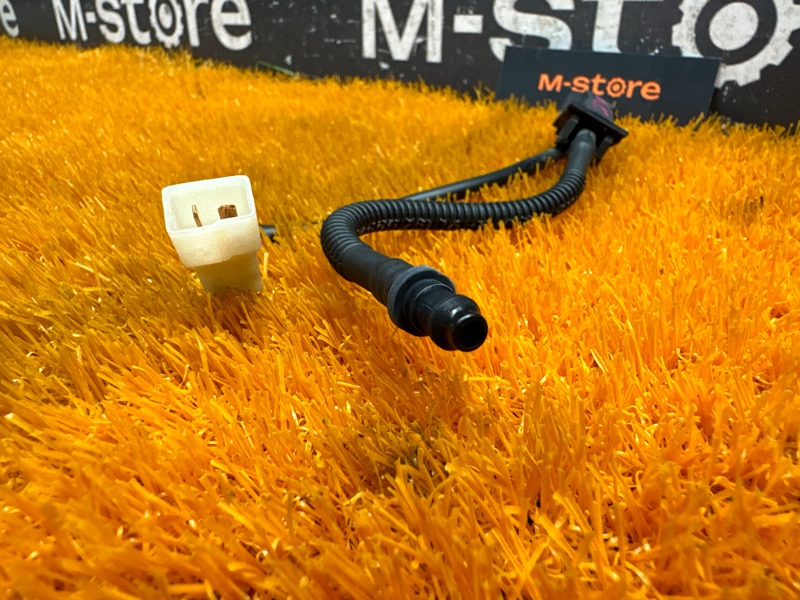 форсунка омывателя, 900 рублей, Красноярск