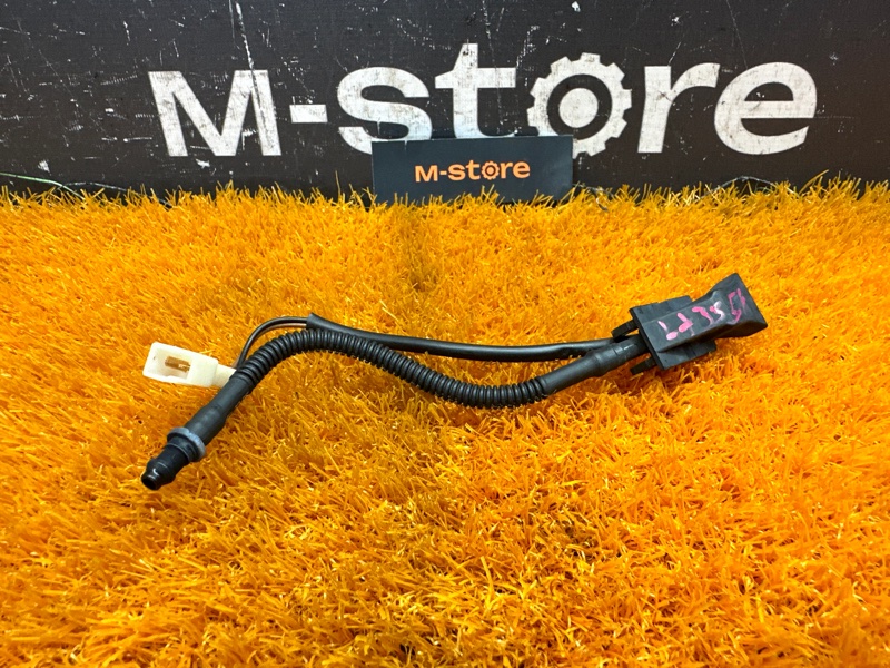 форсунка омывателя, 900 рублей, Красноярск