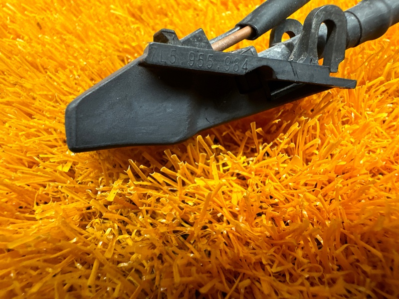 форсунка омывателя, 900 рублей, Красноярск