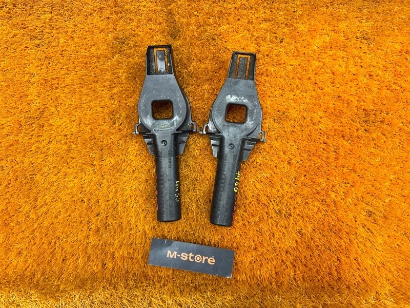 крепление радиатора, 1500 рублей, Красноярск