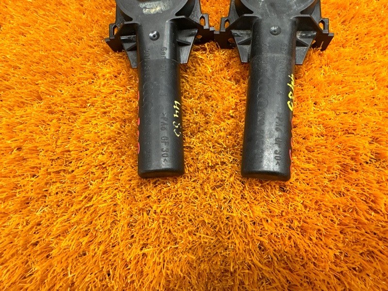 крепление радиатора, 1500 рублей, Красноярск