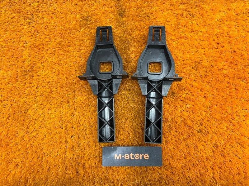 крепление радиатора, 1500 рублей, Красноярск