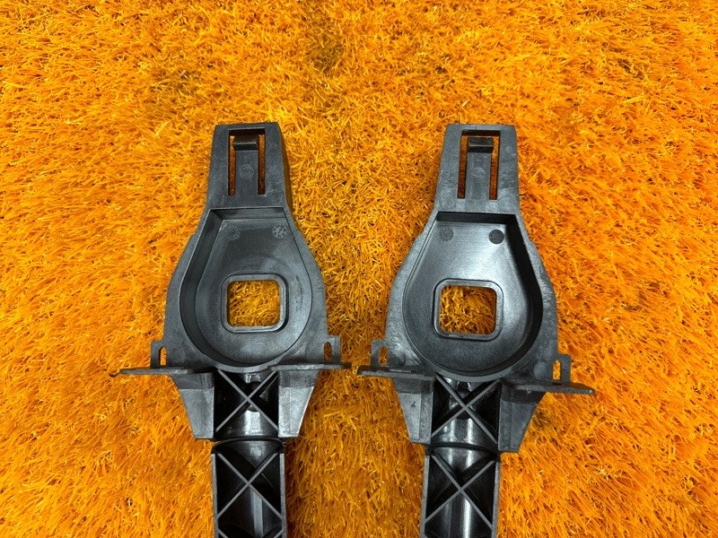 крепление радиатора, 1500 рублей, Красноярск