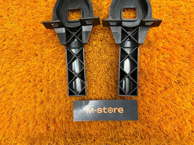 крепление радиатора, 1500 рублей, Красноярск