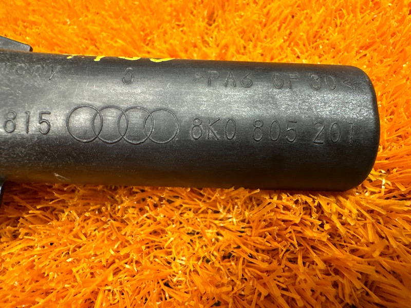 крепление радиатора, 1500 рублей, Красноярск