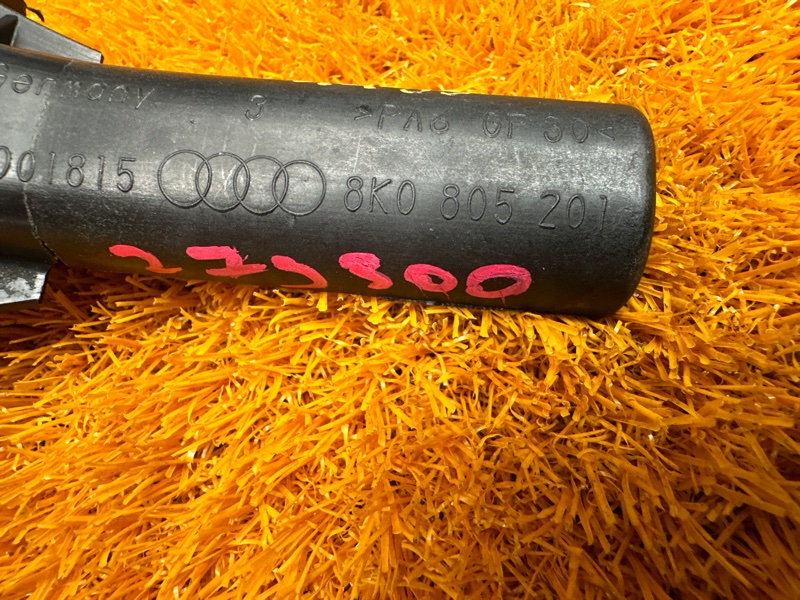 крепление радиатора, 1500 рублей, Красноярск