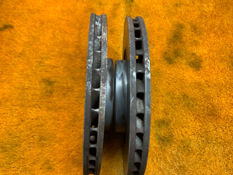 Диск тормозной, 5000 рублей, Красноярск